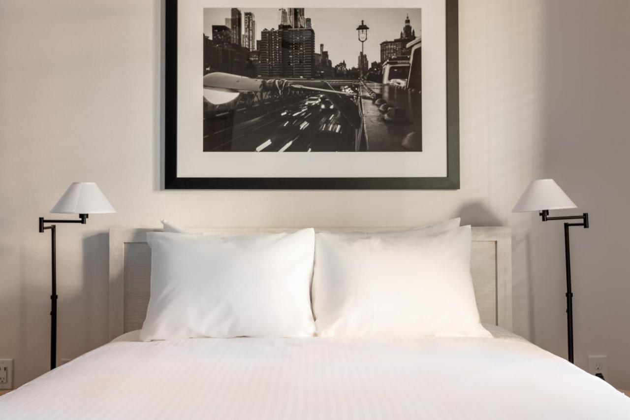 Kasa Love Field-Medical District Dallas Ngoại thất bức ảnh