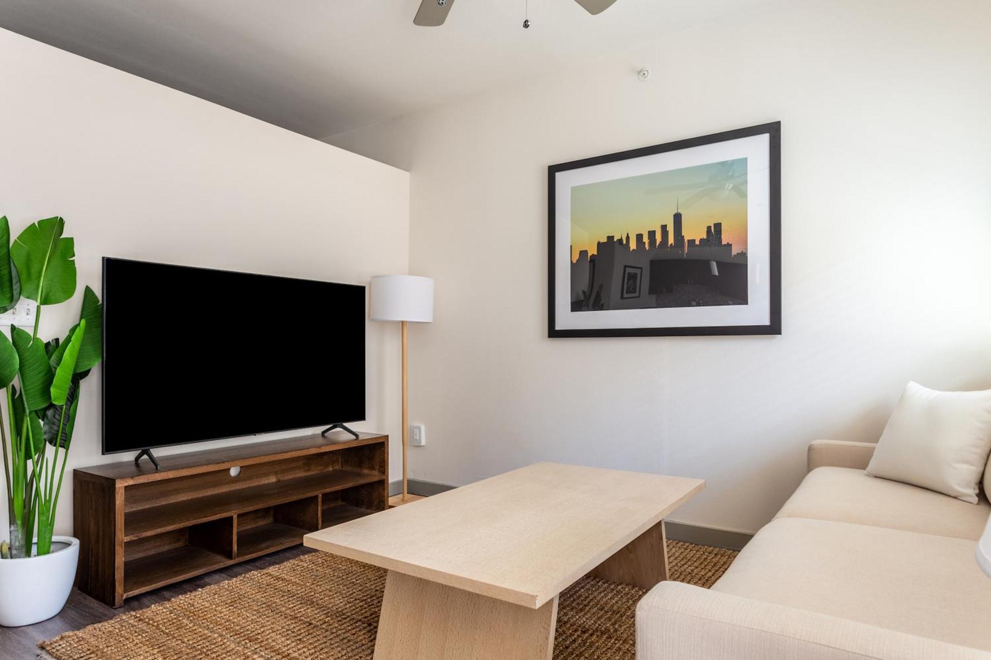 Kasa Love Field-Medical District Dallas Phòng bức ảnh