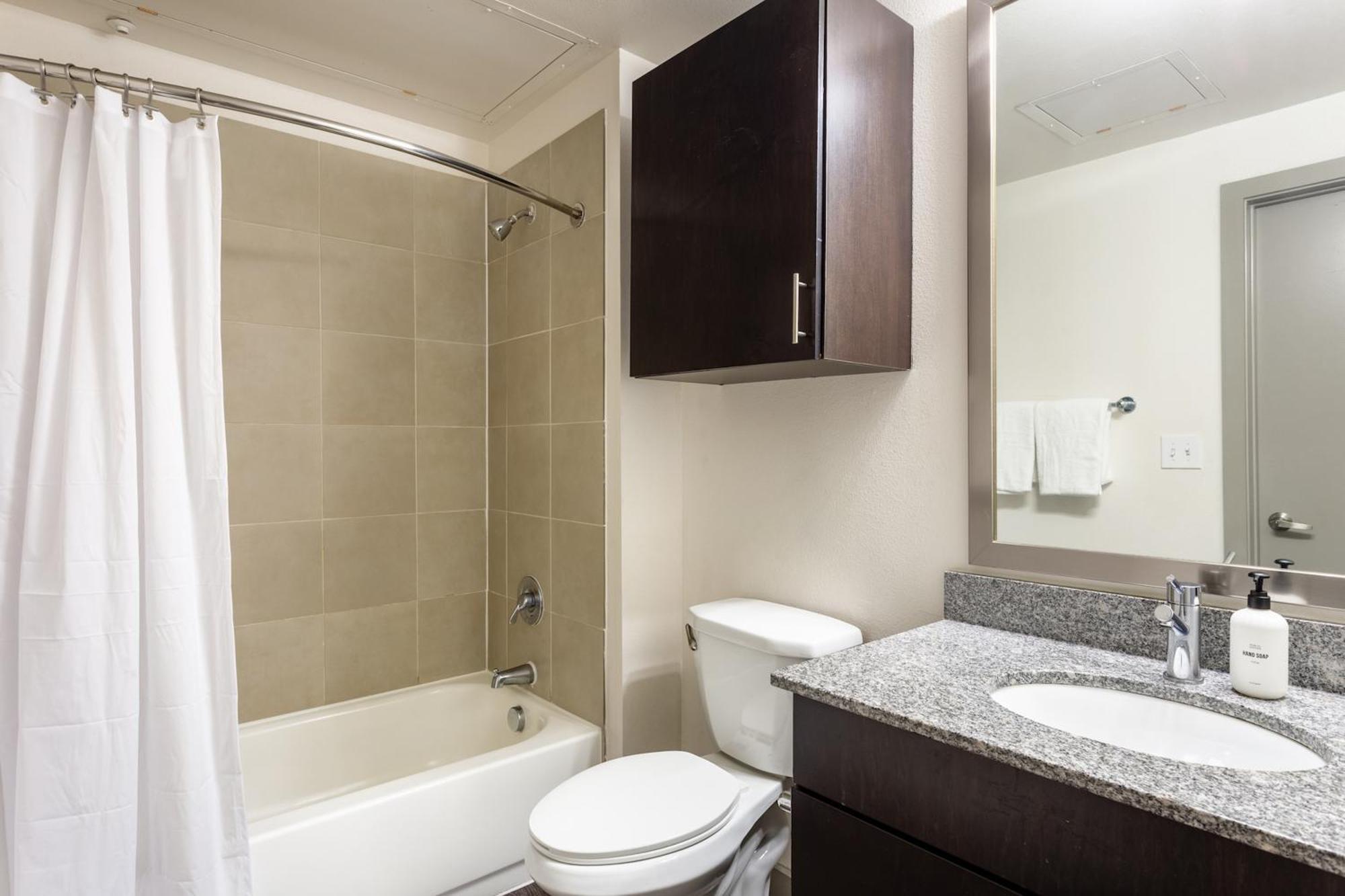 Kasa Love Field-Medical District Dallas Phòng bức ảnh
