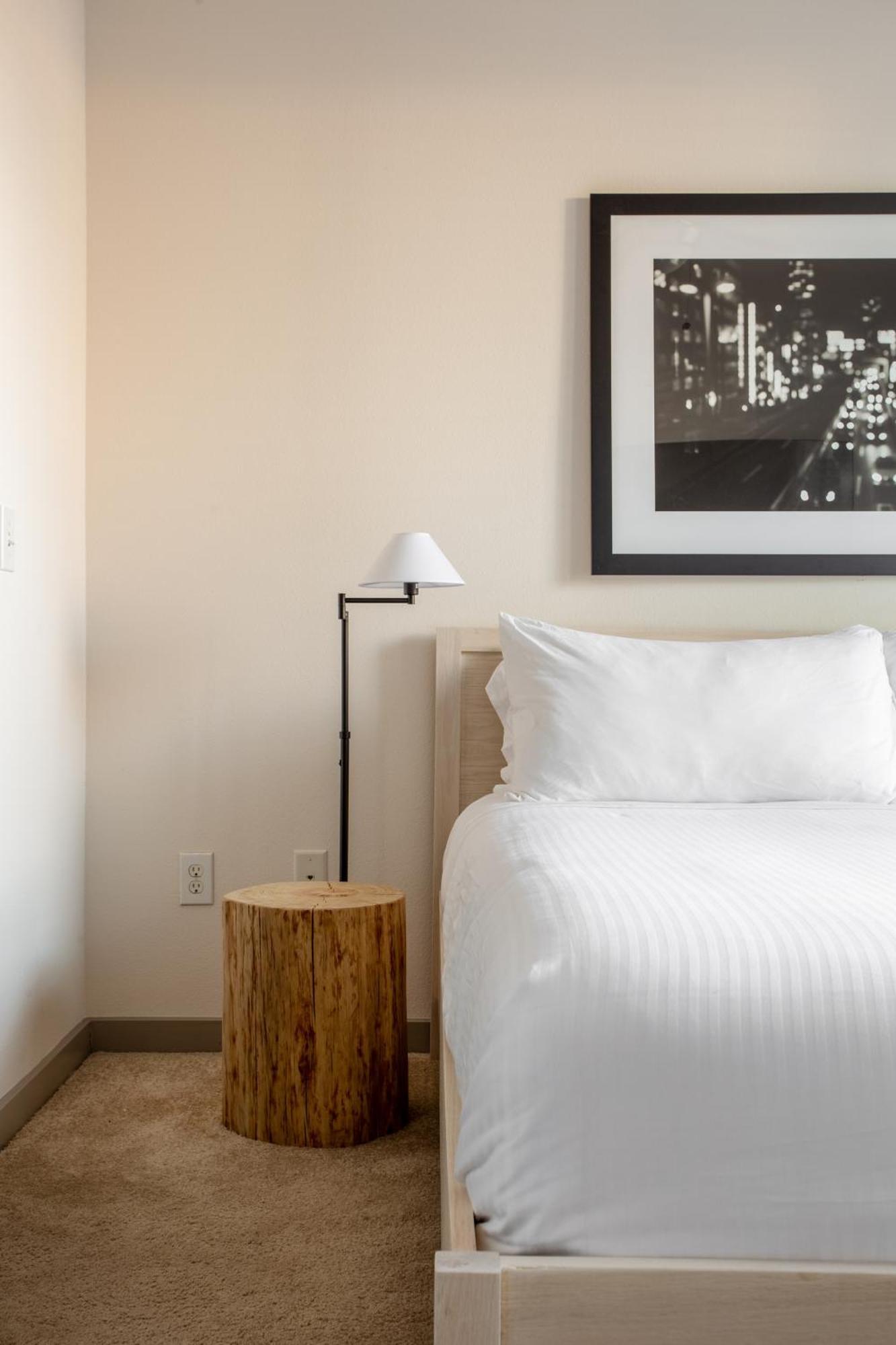 Kasa Love Field-Medical District Dallas Phòng bức ảnh