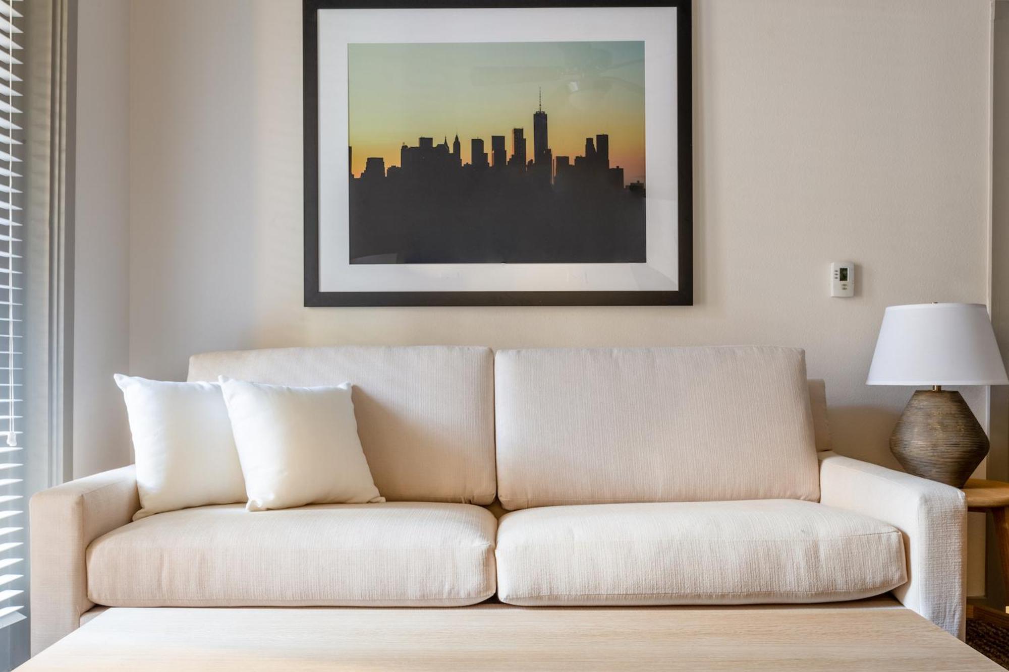 Kasa Love Field-Medical District Dallas Phòng bức ảnh