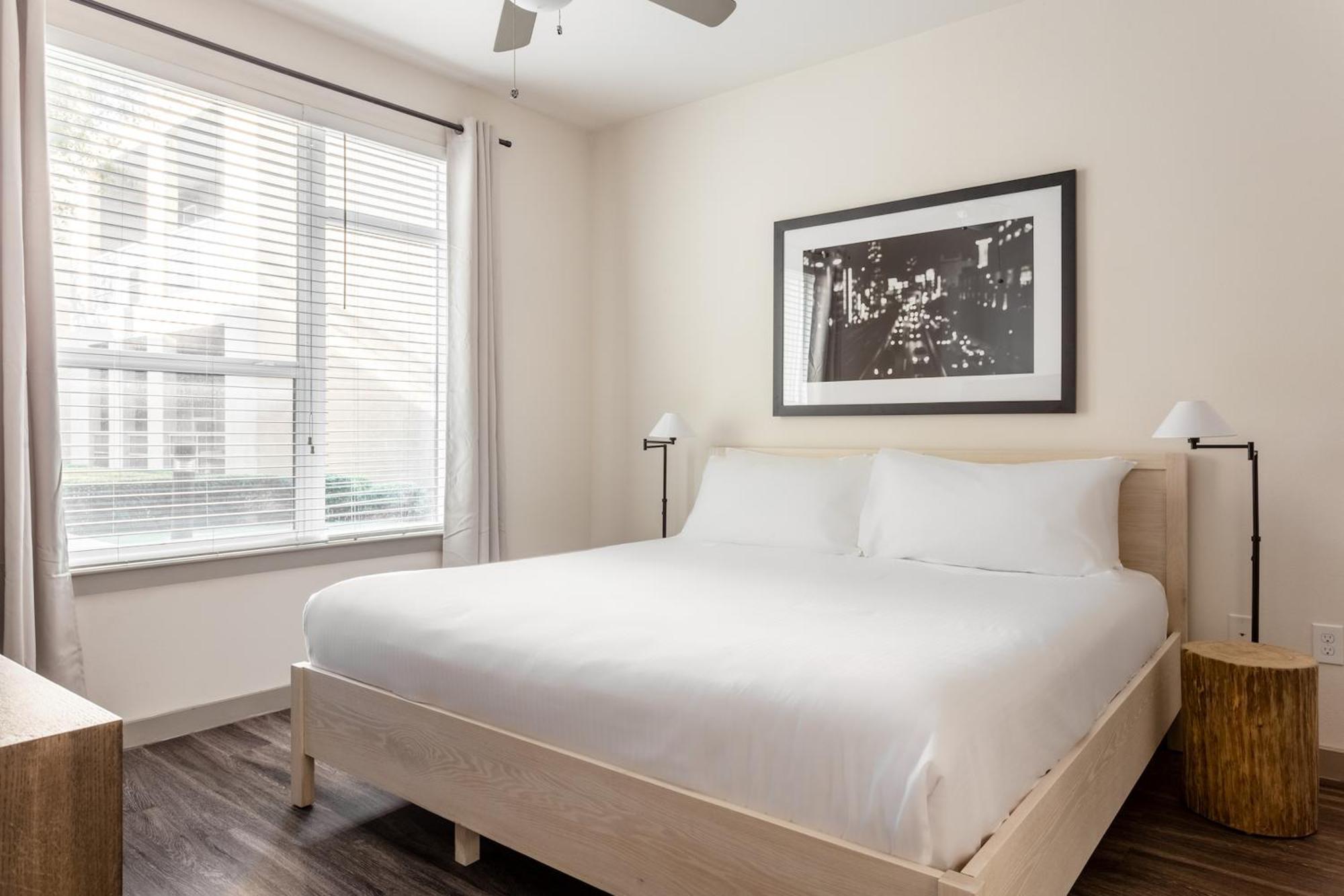 Kasa Love Field-Medical District Dallas Phòng bức ảnh