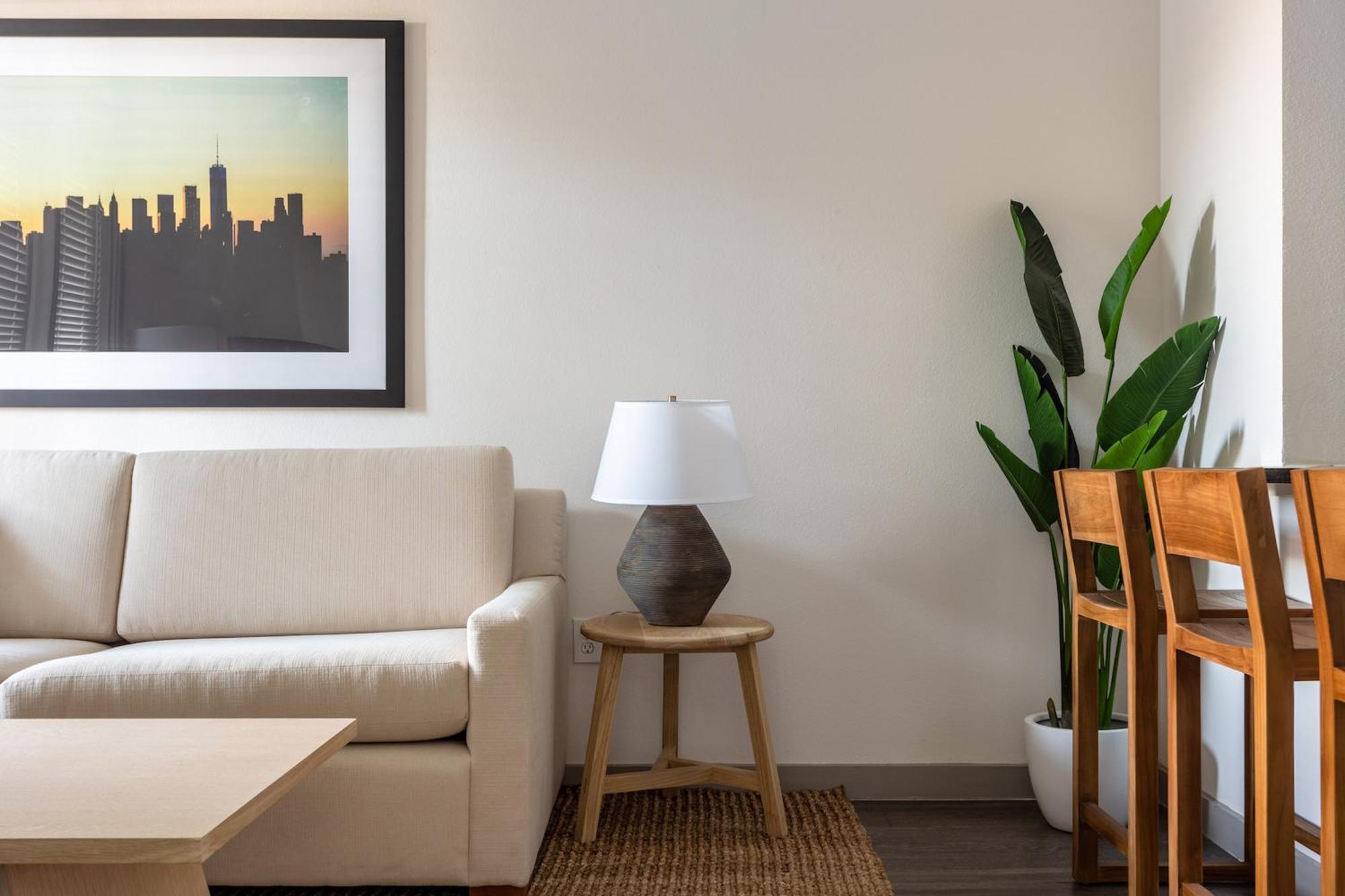 Kasa Love Field-Medical District Dallas Phòng bức ảnh