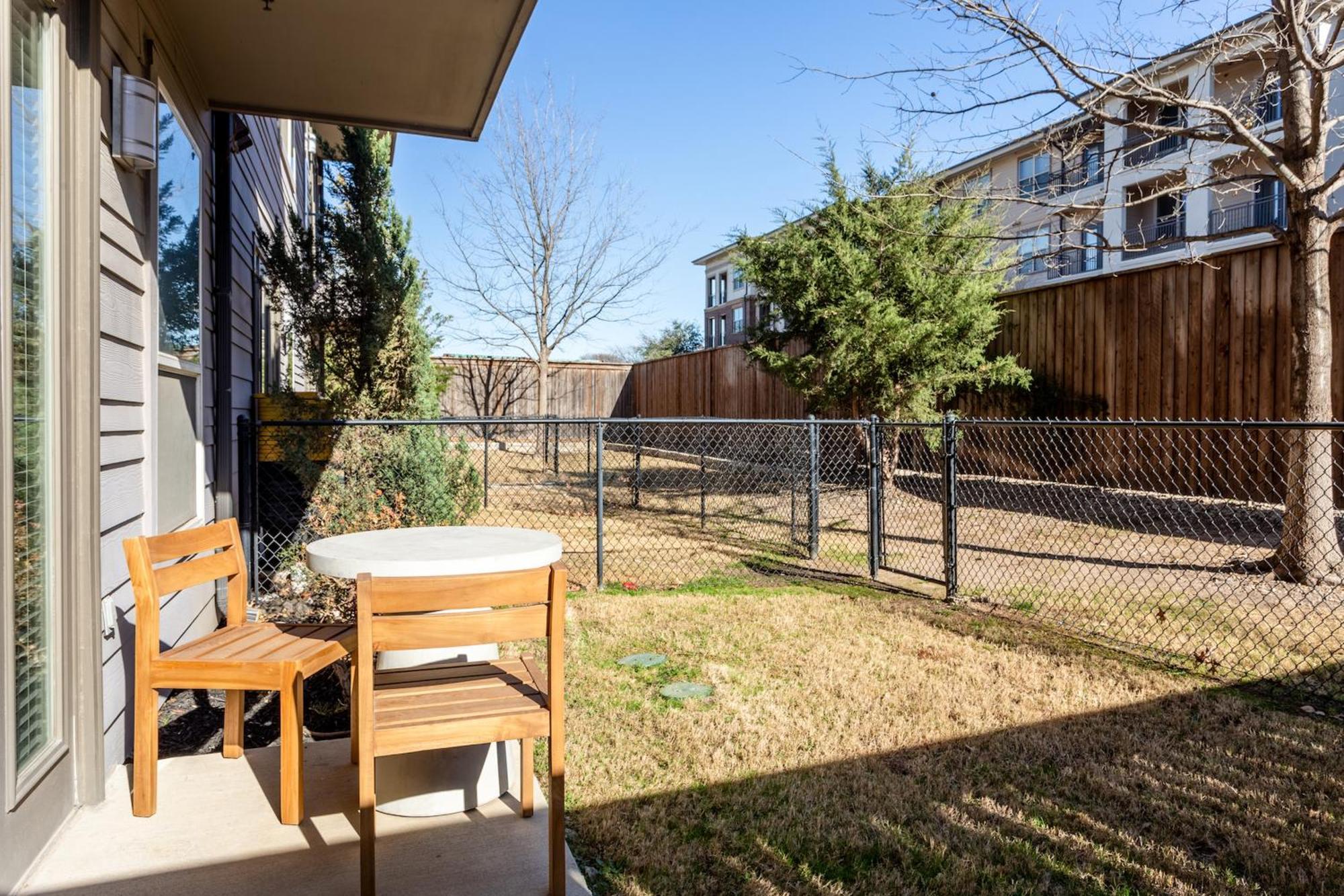 Kasa Love Field-Medical District Dallas Phòng bức ảnh