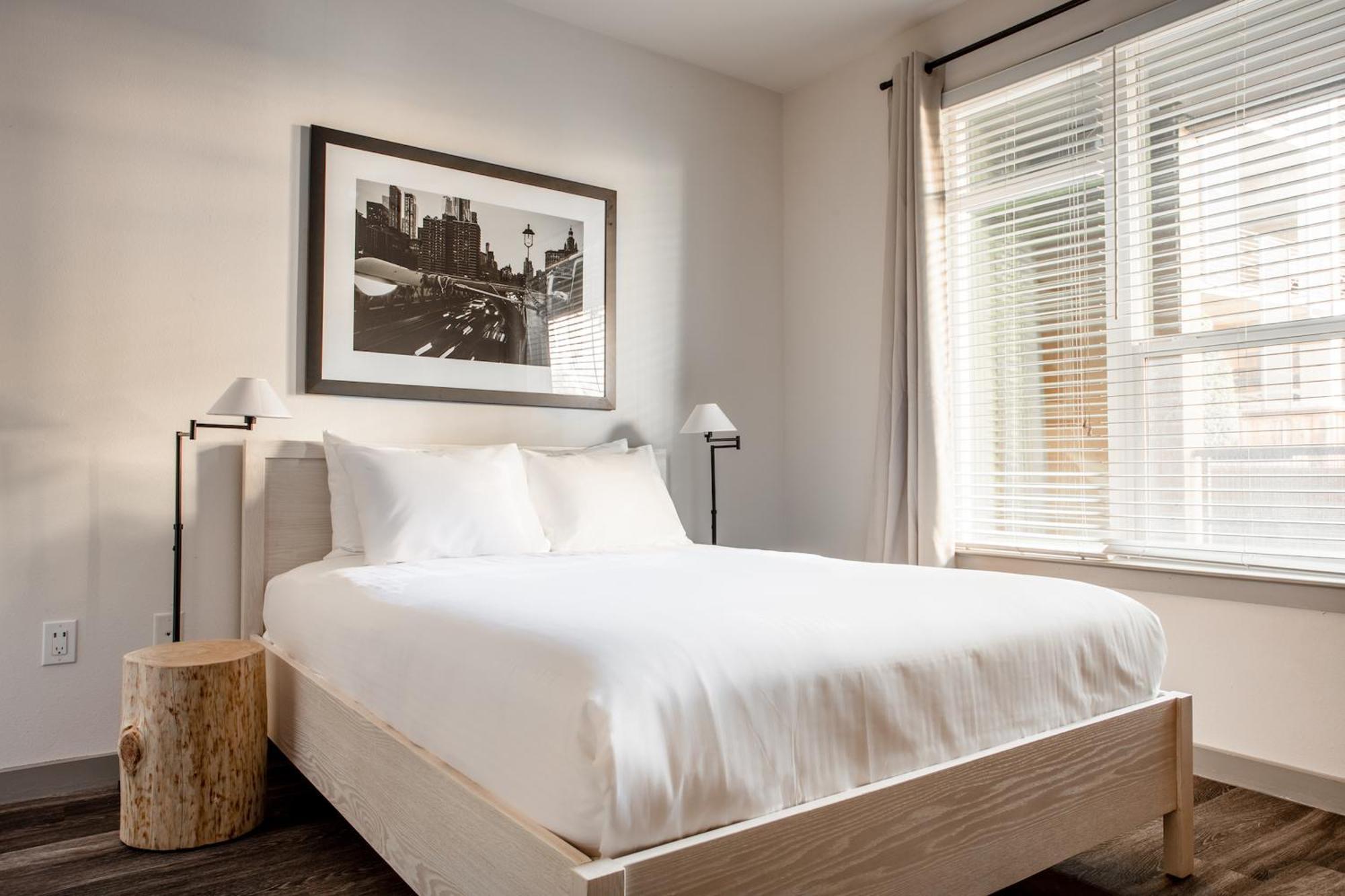 Kasa Love Field-Medical District Dallas Phòng bức ảnh