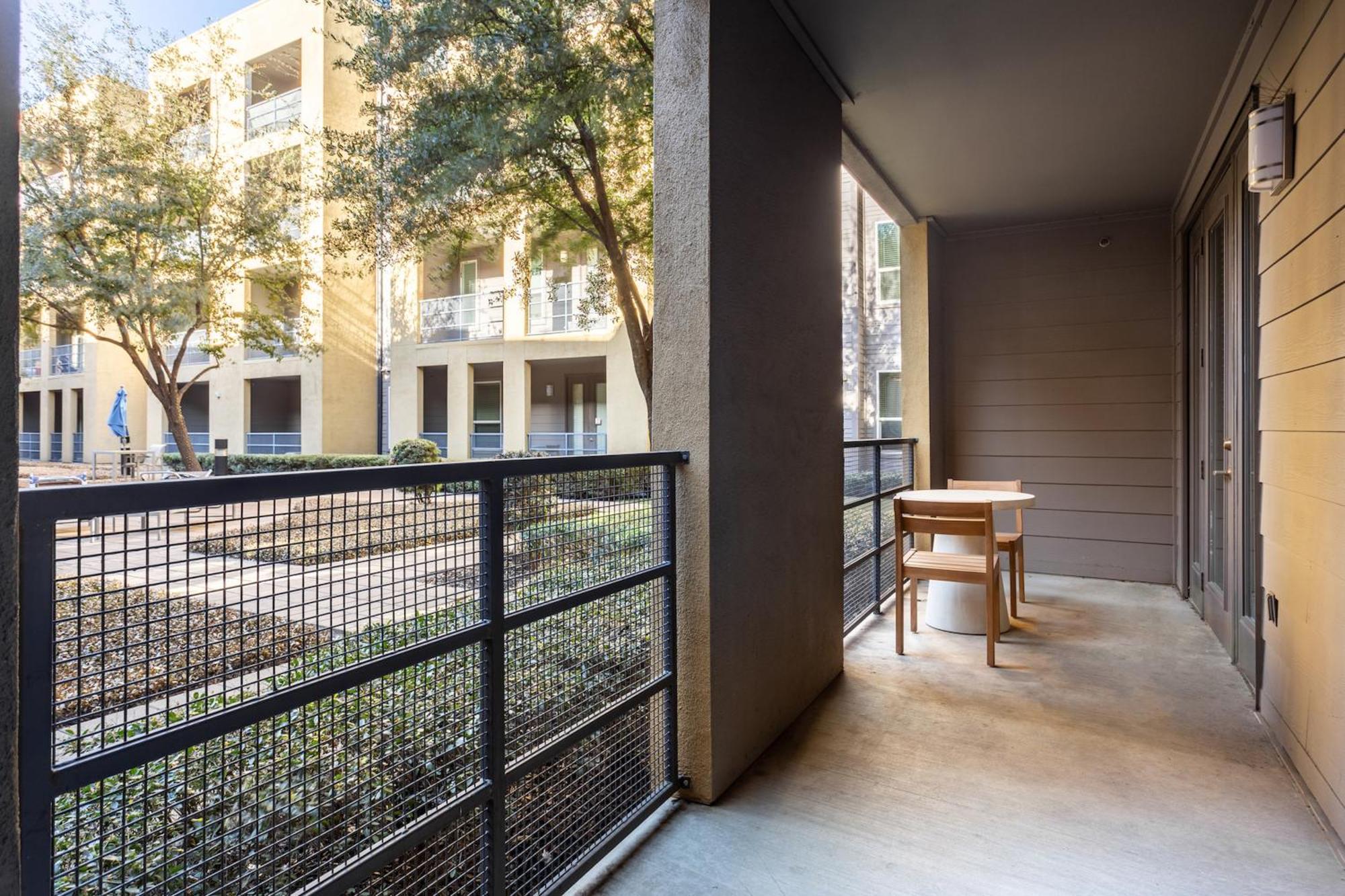 Kasa Love Field-Medical District Dallas Phòng bức ảnh